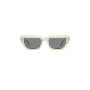 Isabel Marant 'Slim Cat Eye' Sunglasses Size OS